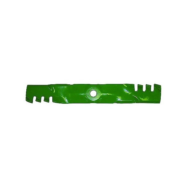A & I Products Blade, Mulching 18.86" x2.72" x1.15" A-B1PD1054 - main